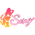vendor-awcmsexy